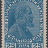 748